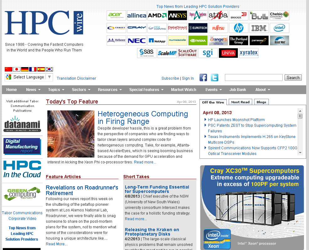 hpcwire_20130408