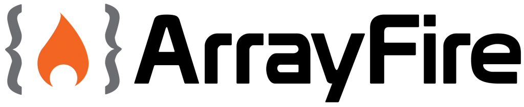arrayfire_logo