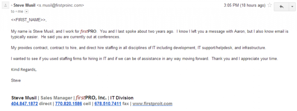 email_blooper