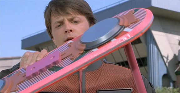 back-to-the-future-hoverboard